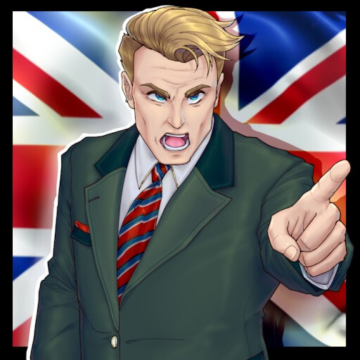 RobloxGo - His Majesty's Government: Political Simulator - Roblox Strategy Hub: Stats, Videos & Power Tips