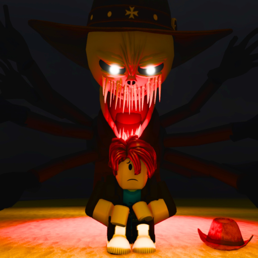 RobloxGo - Dead Rails Horror [ALPHA] - Roblox Strategy Hub: Stats, Videos & Power Tips