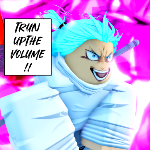 RobloxGo - [TODO! + RIN] JujutsuX Battlegrounds - Roblox Strategy Hub: Stats, Videos & Power Tips