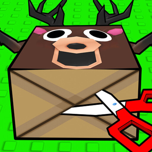 RobloxGo - Unbox a 99 Nights in the Forest 🔦📦 - Roblox Strategy Hub: Stats, Videos & Power Tips