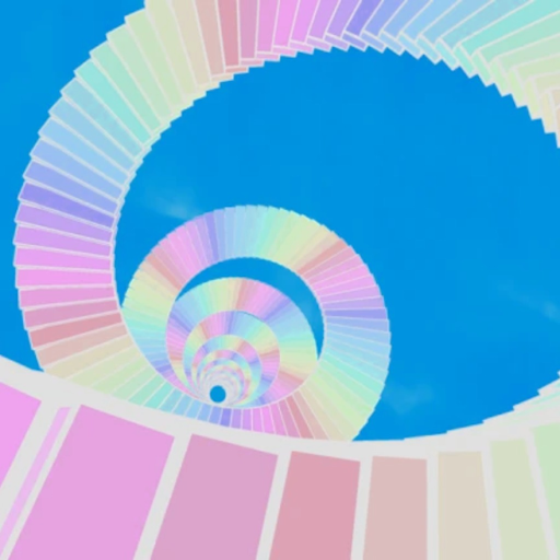 RobloxGo - Ultra Easy Cotton Obby - Roblox Strategy Hub: Stats, Videos & Power Tips