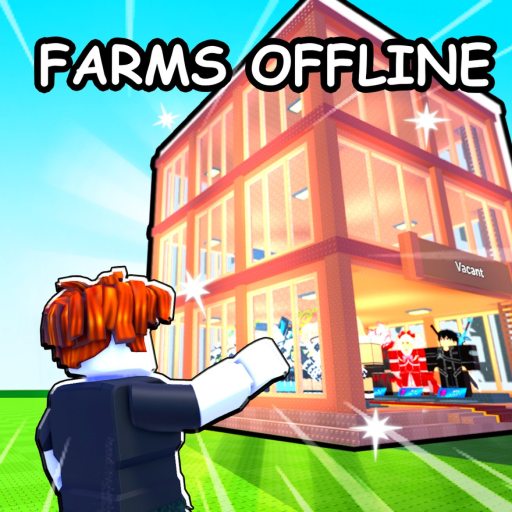 RobloxGo - [🔄UPD] My Anime Egg Farm - Roblox Strategy Hub: Stats, Videos & Power Tips