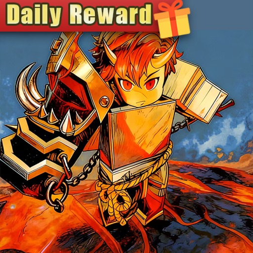 RobloxGo - ⚔Sword Warriors: Cursed[🔚Beta Ended] - Roblox Strategy Hub: Stats, Videos & Power Tips