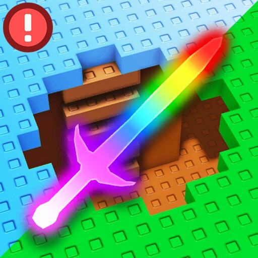 RobloxGo - [🎄] Underground War 2.0 ⚔️ [NUKE] - Roblox Strategy Hub: Stats, Videos & Power Tips