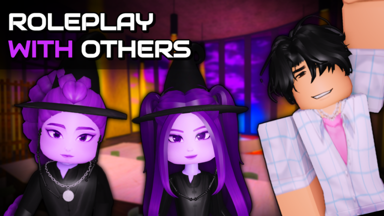 🎤 Kpop VS Demons 😈 - Roblox Strategy Hub: Stats, Videos & Power Tips