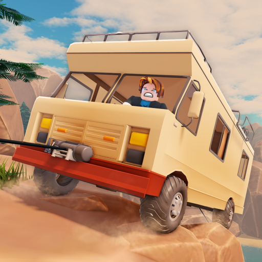 RobloxGo - RV Chaos? - Roblox Strategy Hub: Stats, Videos & Power Tips