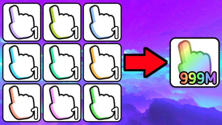 [🏆FREE HUGE PET] Secret Clicking Simulator - Roblox Strategy Hub: Stats, Videos & Power Tips