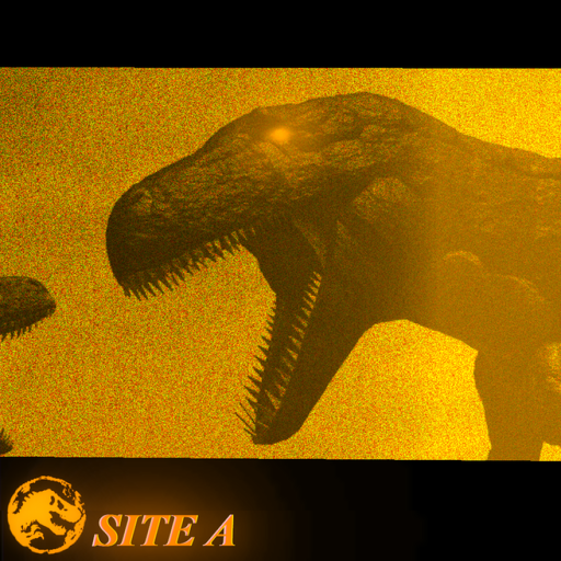 RobloxGo - Site A [READ DESC] - Roblox Strategy Hub: Stats, Videos & Power Tips