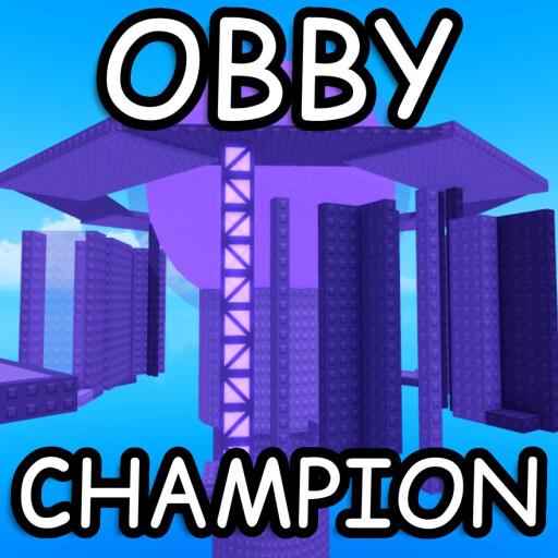 RobloxGo - Obby Champion 🏆 - Roblox Strategy Hub: Stats, Videos & Power Tips