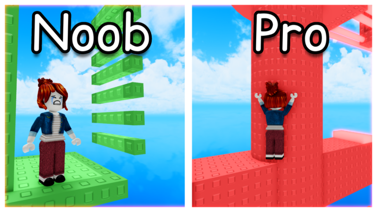 🎃 BATHE DA BABY - Roblox Strategy Hub: Stats, Videos & Power Tips