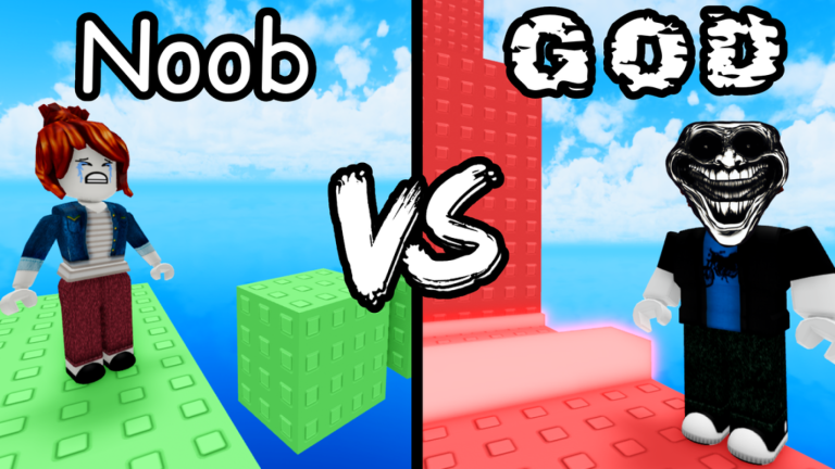 Obby Champion 🏆 - Roblox Strategy Hub: Stats, Videos & Power Tips