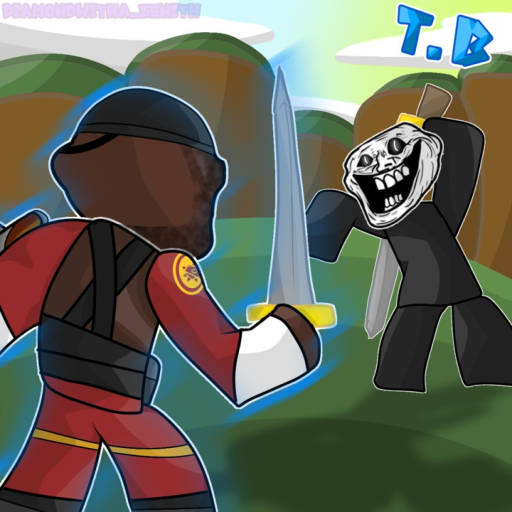 RobloxGo - Trollge Battles [Rework released] - Roblox Strategy Hub: Stats, Videos & Power Tips