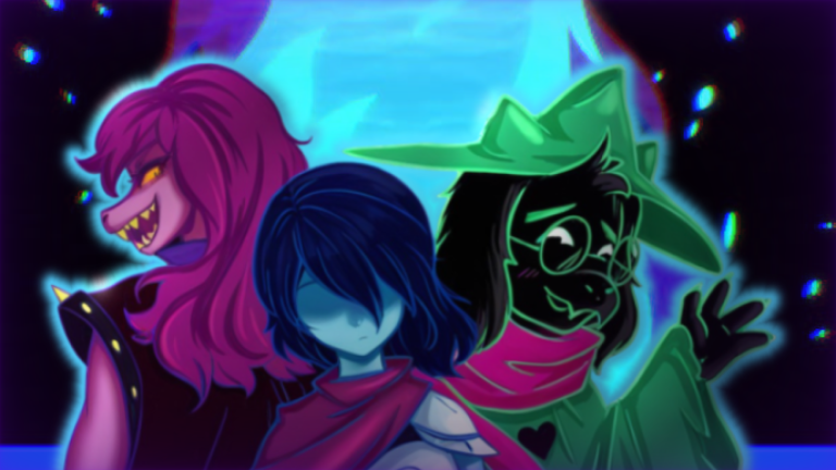 [UPD] Undertale: A Multiversal Timeline - Roblox Strategy Hub: Stats, Videos & Power Tips