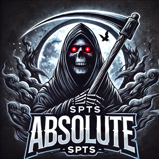 RobloxGo - SPTS: Absolute - Roblox Strategy Hub: Stats, Videos & Power Tips