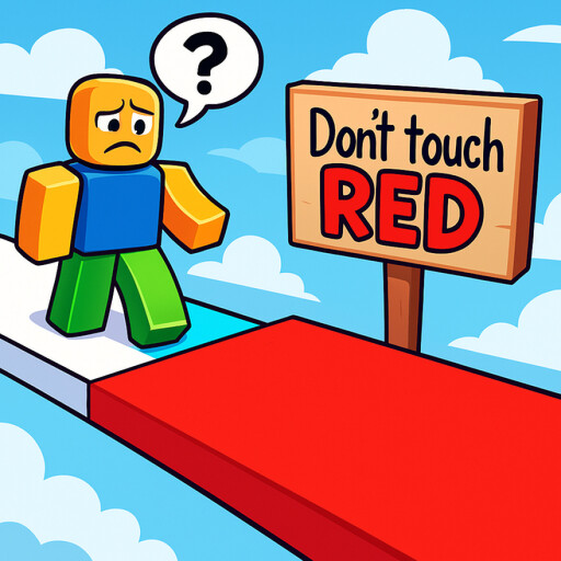 RobloxGo - Obby but this doesn't count - Roblox Strategy Hub: Stats, Videos & Power Tips