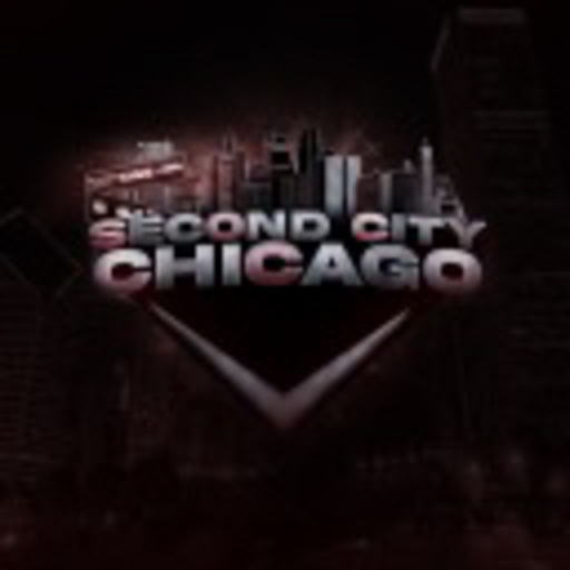 RobloxGo - Second City Chicago RP - Roblox Strategy Hub: Stats, Videos & Power Tips