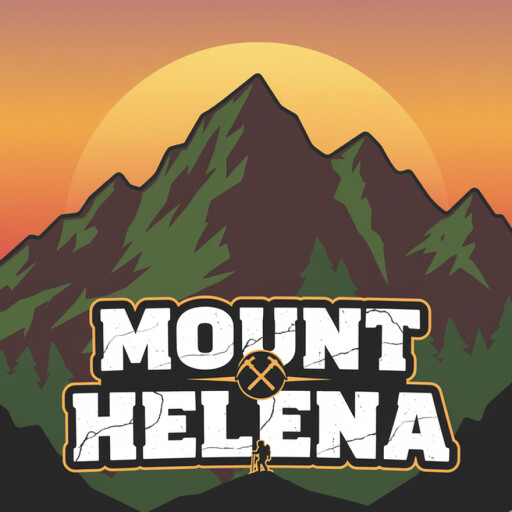 RobloxGo - [NEW X3] MOUNT HELENA - Roblox Strategy Hub: Stats, Videos & Power Tips