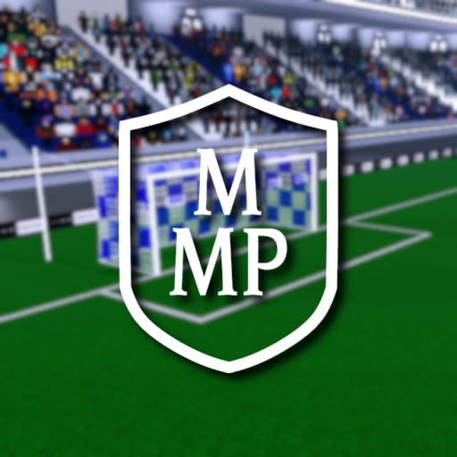 RobloxGo - [❄️] MPS | Match Pitch - Roblox Strategy Hub: Stats, Videos & Power Tips