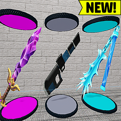 RobloxGo - Fight Tycoon ⚔️ - Roblox Strategy Hub: Stats, Videos & Power Tips