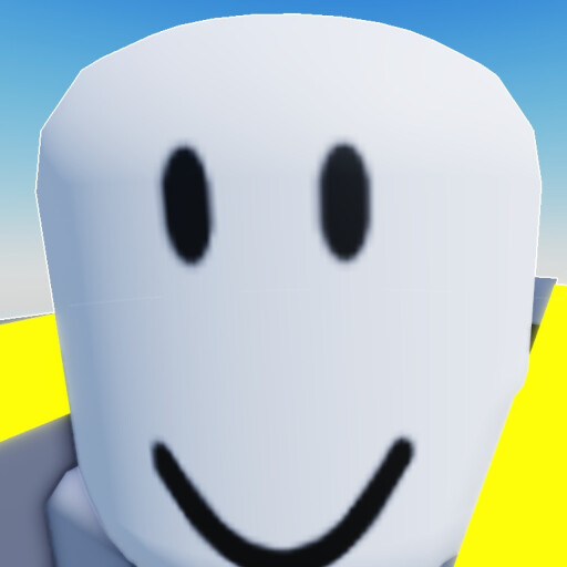 RobloxGo - [closed] Critical Tower Defense 2 - Roblox Strategy Hub: Stats, Videos & Power Tips