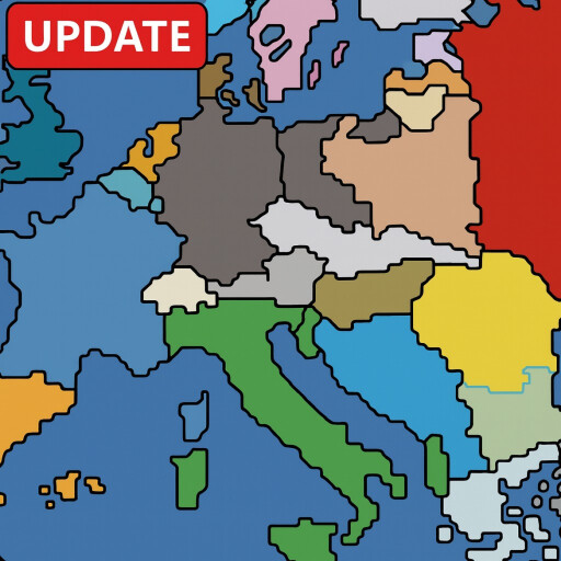 RobloxGo - WW2 Roleplay - Roblox Strategy Hub: Stats, Videos & Power Tips