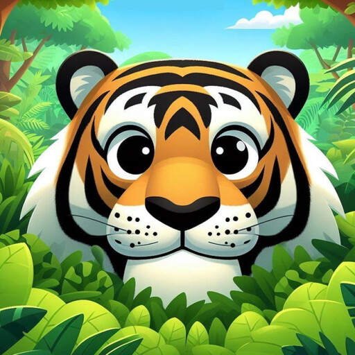 RobloxGo - 🐯Endangered World - Roblox Strategy Hub: Stats, Videos & Power Tips