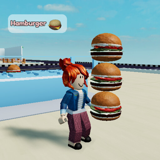 RobloxGo - Mini Restaurant - Roblox Strategy Hub: Stats, Videos & Power Tips