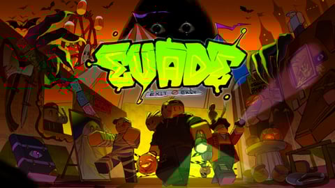 Evade - Roblox Strategy Hub: Stats, Videos &amp; Power Tips