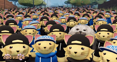 Evade - Roblox Strategy Hub: Stats, Videos & Power Tips