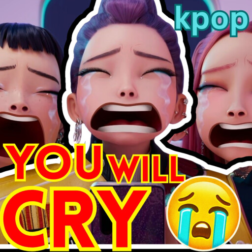 RobloxGo - KPOP Demon Hunters SAD STORY (U WILL CRY) - Roblox Strategy Hub: Stats, Videos & Power Tips