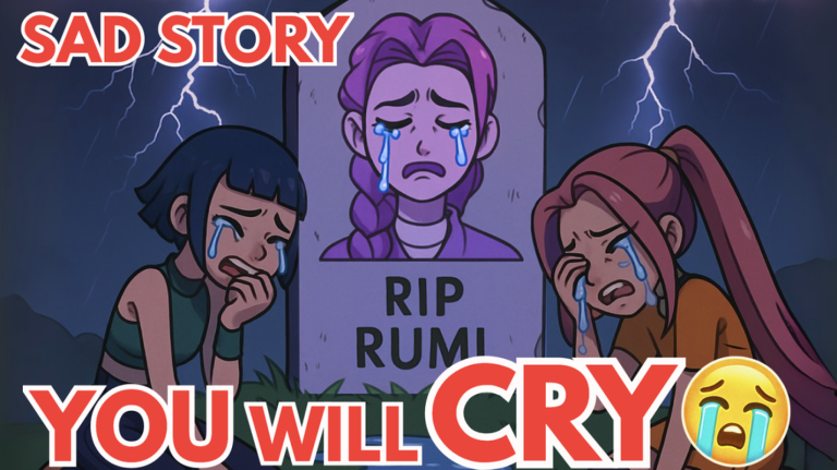 🎤 Kpop VS Demons 😈 - Roblox Strategy Hub: Stats, Videos & Power Tips