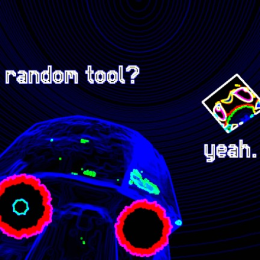 RobloxGo - random tool - Roblox Strategy Hub: Stats, Videos & Power Tips