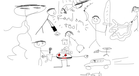 random tool - Roblox Strategy Hub: Stats, Videos &amp; Power Tips