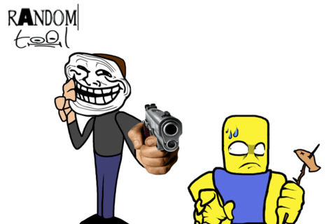 random tool - Roblox Strategy Hub: Stats, Videos &amp; Power Tips