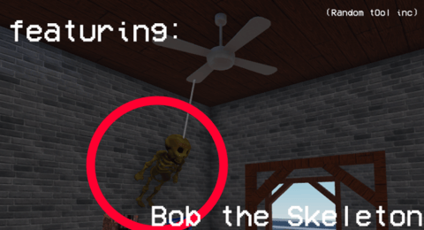 random tool - Roblox Strategy Hub: Stats, Videos &amp; Power Tips