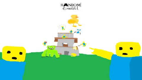 random tool - Roblox Strategy Hub: Stats, Videos &amp; Power Tips