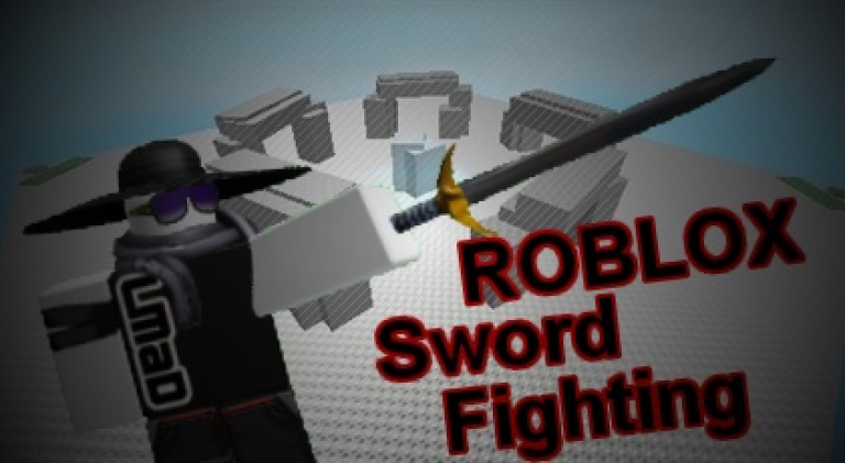 RobloxGo | ROBLOX Sword Fighting - Real Time Stats, Insights And Ranking