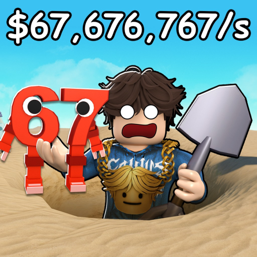 RobloxGo - 🌋 DUMP [ALPHA] - Roblox Strategy Hub: Stats, Videos & Power Tips