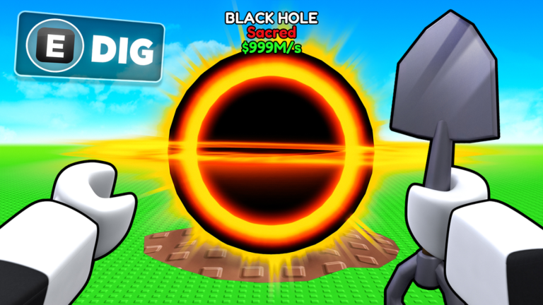 🌋 DUMP [ALPHA] - Roblox Strategy Hub: Stats, Videos & Power Tips