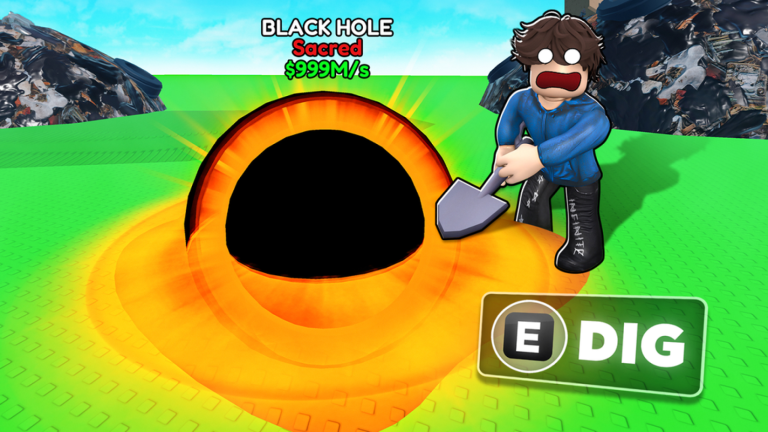 🌋 DUMP [ALPHA] - Roblox Strategy Hub: Stats, Videos & Power Tips