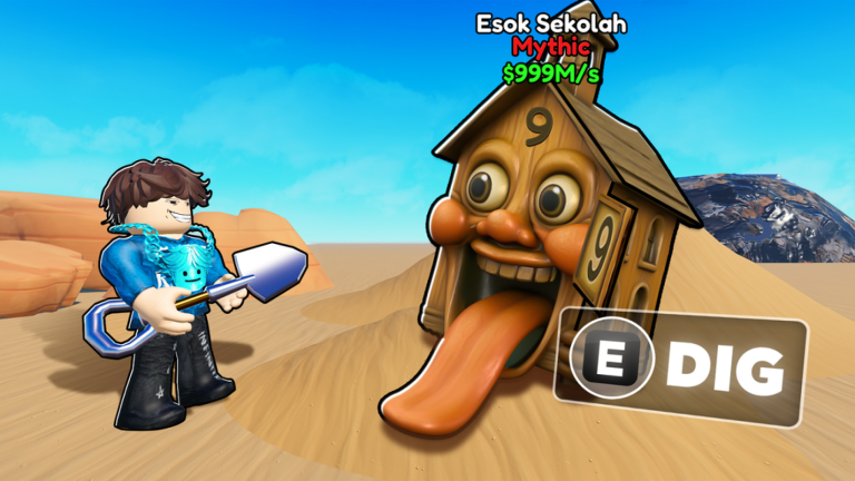 🌋 DUMP [ALPHA] - Roblox Strategy Hub: Stats, Videos & Power Tips