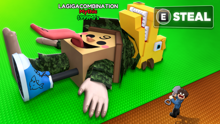 🌋 DUMP [ALPHA] - Roblox Strategy Hub: Stats, Videos & Power Tips