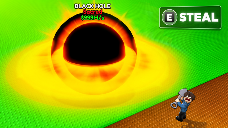 🌋 DUMP [ALPHA] - Roblox Strategy Hub: Stats, Videos & Power Tips