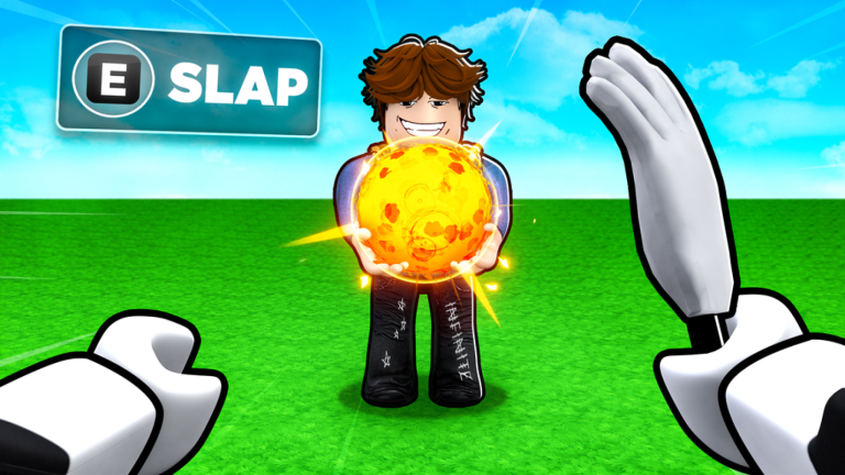 🌋 DUMP [ALPHA] - Roblox Strategy Hub: Stats, Videos & Power Tips