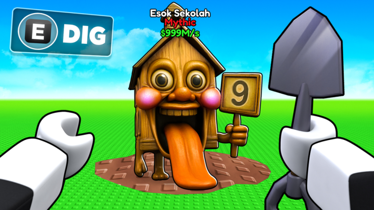 🌋 DUMP [ALPHA] - Roblox Strategy Hub: Stats, Videos & Power Tips