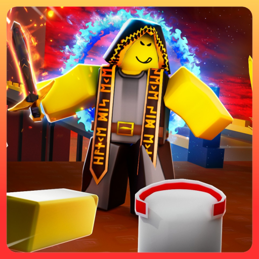 RobloxGo - [🌪️] Retro Tower Defense - Roblox Strategy Hub: Stats, Videos & Power Tips