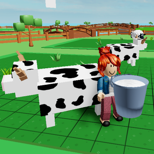 RobloxGo - Mini Farm - Roblox Strategy Hub: Stats, Videos & Power Tips