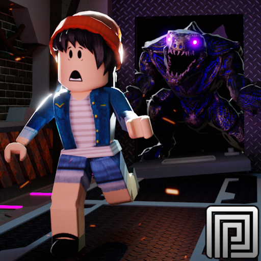 RobloxGo - Survive the Night - Roblox Strategy Hub: Stats, Videos & Power Tips