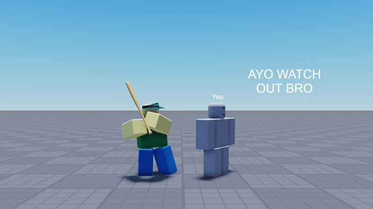 Just another Cashier Time Game - Roblox Strategy Hub: Stats, Videos & Power Tips