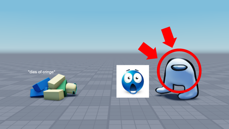 Just another Cashier Time Game - Roblox Strategy Hub: Stats, Videos & Power Tips